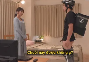 Toàn bộ góc nhìn thứ nhất đưa bạn đến với những cô người mẫu mặc tất và có đôi chân đẹp