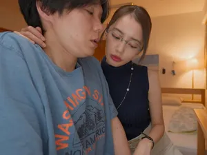 Em Trần nguyên khương 2k1 vĩnh long