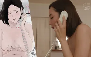 ông chú tốt bụng ~yura kano