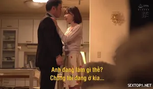 MIAA-941 Trong một chuyến đi dã ngoại của trường, tôi đã mời một cô gái đeo kính bình thường có bộ ngực lớn đi tắm... Cô ấy ướt sũng để tôi có thể xoa bóp bộ ngực lớn của cô ấy và xuất tinh vào bên trong cô ấy
