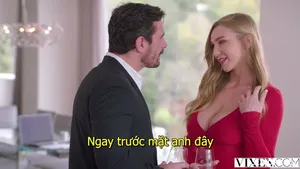 SDDE-614 Trường quần áo nữ, Lén vào trường nam, Lén vào trường nam và Vào trường nam