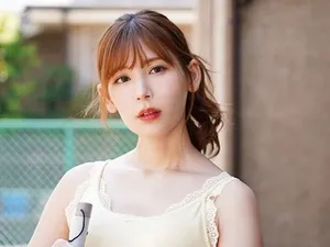Mới vào công ty em đã bị địt sưng lồn Fua Kaede