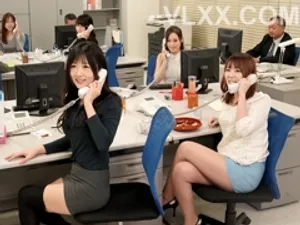 địt lén gái xinh trong bệnh viện