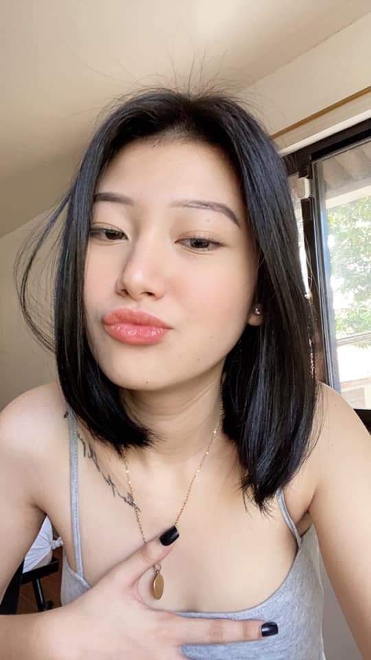 Nữ sếp clb giúp đỡ cậu nhóc bị bắt nát nào ngờ rơi vào cái bẫy